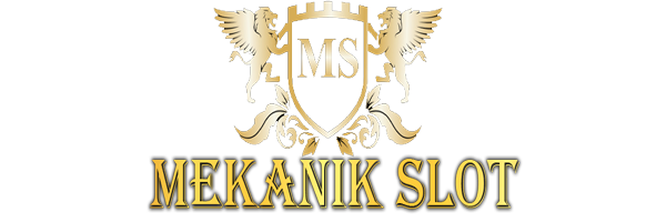 logo Mekanikslot